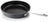 Beka Frying Pan Maestro Alu ø 28 cm - ceramic non-stick coating - suitable for all heat sources