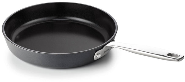 Beka Frying Pan Maestro Alu ø 28 cm - ceramic non-stick coating - suitable for all heat sources
