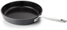 Beka Frying Pan Maestro Alu ø 28 cm - ceramic non-stick coating - suitable for all heat sources