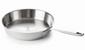 Beka Frying Pan Maestro 5-Ply - ø 28 cm - without non-stick coating - suitable for all heat sources