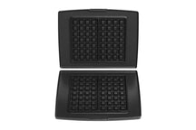 Fritel Baking Sheet Set for Belgian Waffles 4 x 7 cm