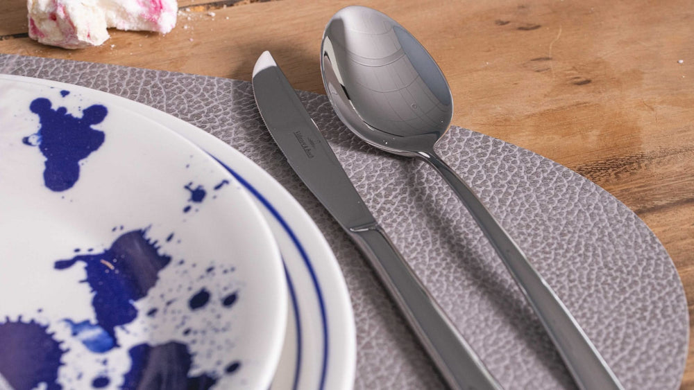 Villeroy & Boch Table knife Piedmont