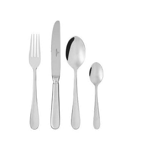 Villeroy & Boch Cutlery Set Oscar - 24-piece / 6 people