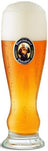 Franziskaner Beer glass Weizen - 500 ml