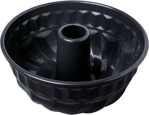 Birkmann Bakeform / Turban Premium Baking ø 22 cm