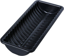 Birkmann Bread baking mold Premium Baking Hemisphere 30 x 5 cm