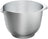 Birkmann Mixing bowl / Baking bowl Premium Baking 2 liters / 18 x 13 cm