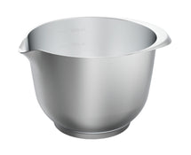 Birkmann Mixing bowl / Baking bowl Premium Baking 2 liters / 18 x 13 cm