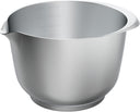 Birkmann Mixing bowl / Baking bowl Premium Baking 3 liters / 20 x 14 cm