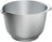 Birkmann Mixing bowl / Baking bowl Premium Baking 3 liters / 20 x 14 cm