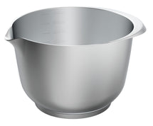 Birkmann Mixing bowl / Baking bowl Premium Baking 3 liters / 20 x 14 cm