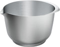 Birkmann Mixing bowl / Baking bowl Premium Baking 4 liters / 22 x 15 cm