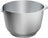 Birkmann Mixing bowl / Baking bowl Premium Baking 4 liters / 22 x 15 cm