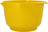 Birkmann Mixing bowl / Baking bowl Colour Bowls Yellow 4 liter