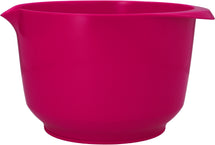 Birkmann Mixing bowl / Baking bowl Colour Bowls Granita 4 liters