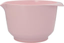 Birkmann Mixing bowl / Baking bowl Colour Bowls Pastel Pink 3 liters