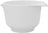 Birkmann Mixing bowl / Baking bowl Colour Bowls White 1 liter