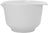 Birkmann Mixing bowl / Baking bowl Colour Bowls White 2 liters