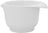 Birkmann Mixing bowl / Baking bowl Colour Bowls White 500 ml