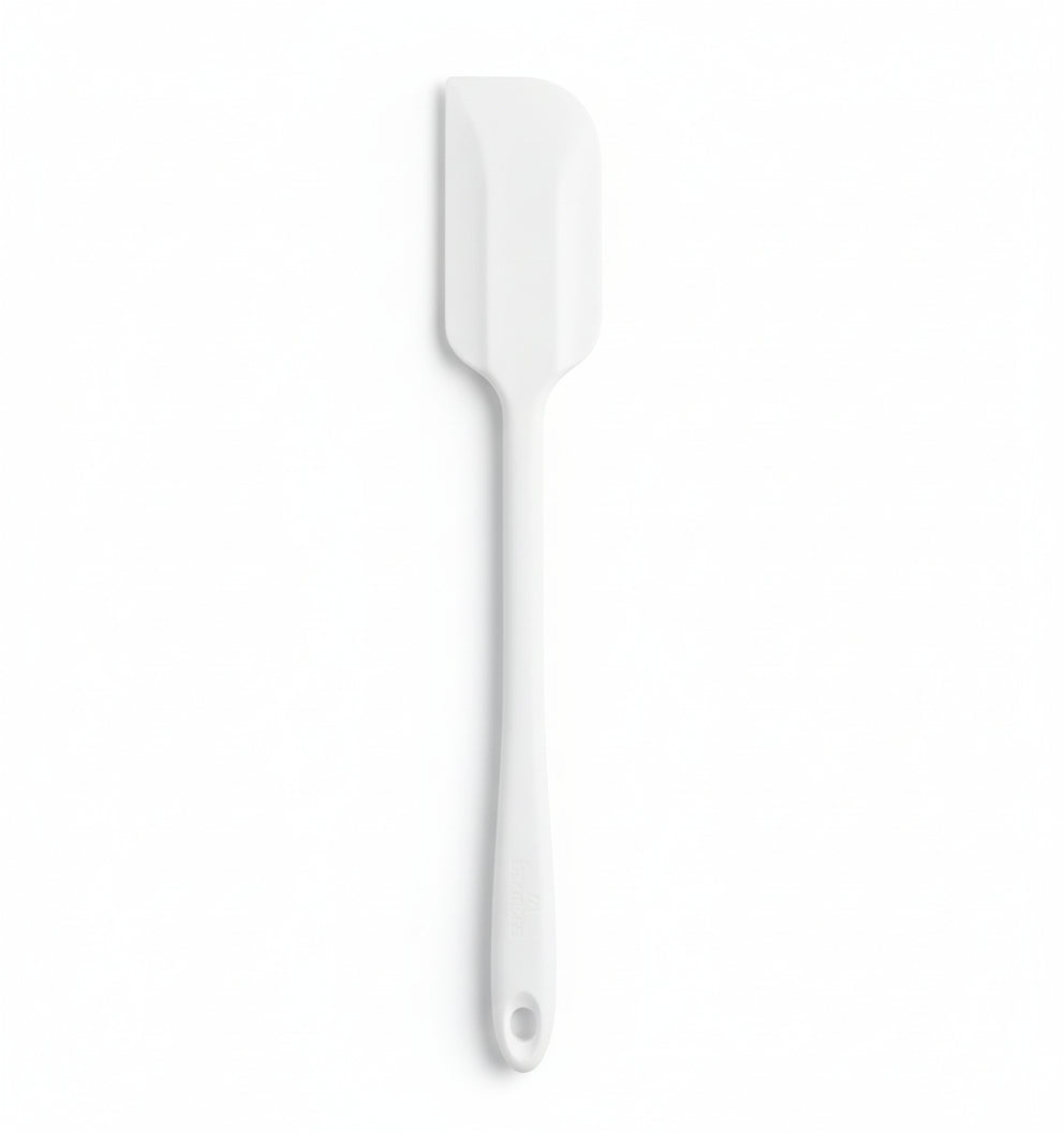 Birkmann Spatula Colour kitchen White - 27 cm