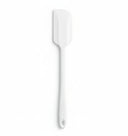 Birkmann Spatula Colour kitchen White - 27 cm