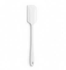 Birkmann Spatula Colour kitchen White - 27 cm