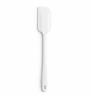 Birkmann Spatula Colour kitchen White - 27 cm