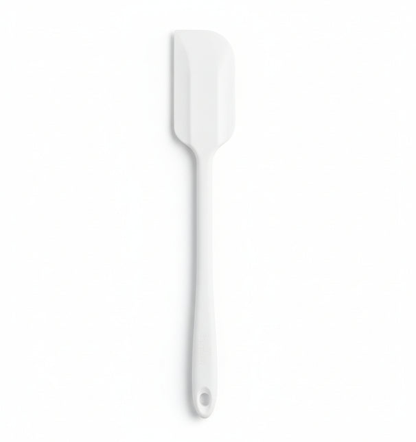 Birkmann Spatula Colour kitchen White - 27 cm
