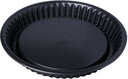 Birkmann Pie Mould / bake form Premium Baking Flan 30 x 4.5 cm