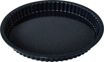 Birkmann Pie Mould / bake form Premium Baking ø 28 x 3.5 cm