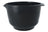 Birkmann Mixing Bowl / Baking Bowl Colour bowls - Cool Grey - 2 Liters
