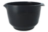 Birkmann Mixing Bowl / Baking Bowl Colour bowls - Cool Grey - 3 Liters