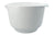 Birkmann Mixing Bowl / Baking Bowl Colour bowls - White - 3 Liters