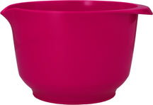 Birkmann Mixing bowl / Baking bowl Colour Bowls Granita 3 liters