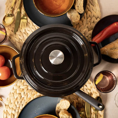 What are the best skillets?