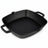 Cookinglife Oven Dish Cast Iron - 25 x 25 cm / 2 Liters