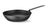 Blackwell Wok Carbon Steel ø 30 cm - without non-stick coating