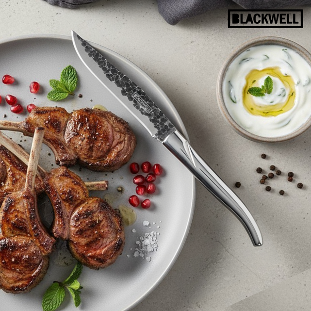 What makes them special?