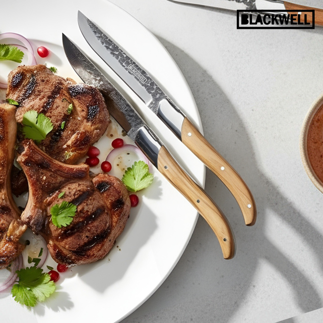 How to use them optimally