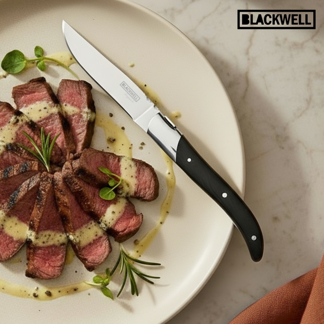 Advantages and disadvantages