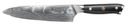 Blackwell Chef's knife - Japanese style - 67 layers damask steel - VG10 - 20 cm