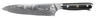 Blackwell Chef's knife - Japanese style - 67 layers damask steel - VG10 - 20 cm