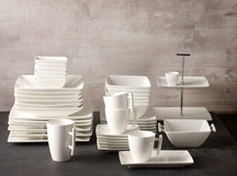 Yong Soup bowl Squito 14 x 14 cm / 520 ml