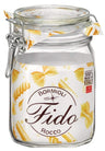 Bormioli Rocco Weck jar Fido 11 x 11 cm / 1 liter