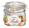 Bormioli Rocco Weck jar Fido 11 x 11 cm / 500 ml