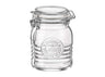 Bormioli Rocco Weck jar Officina - ø 11 cm / 750 ml