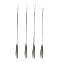 Boska Fondue forks Monaco+