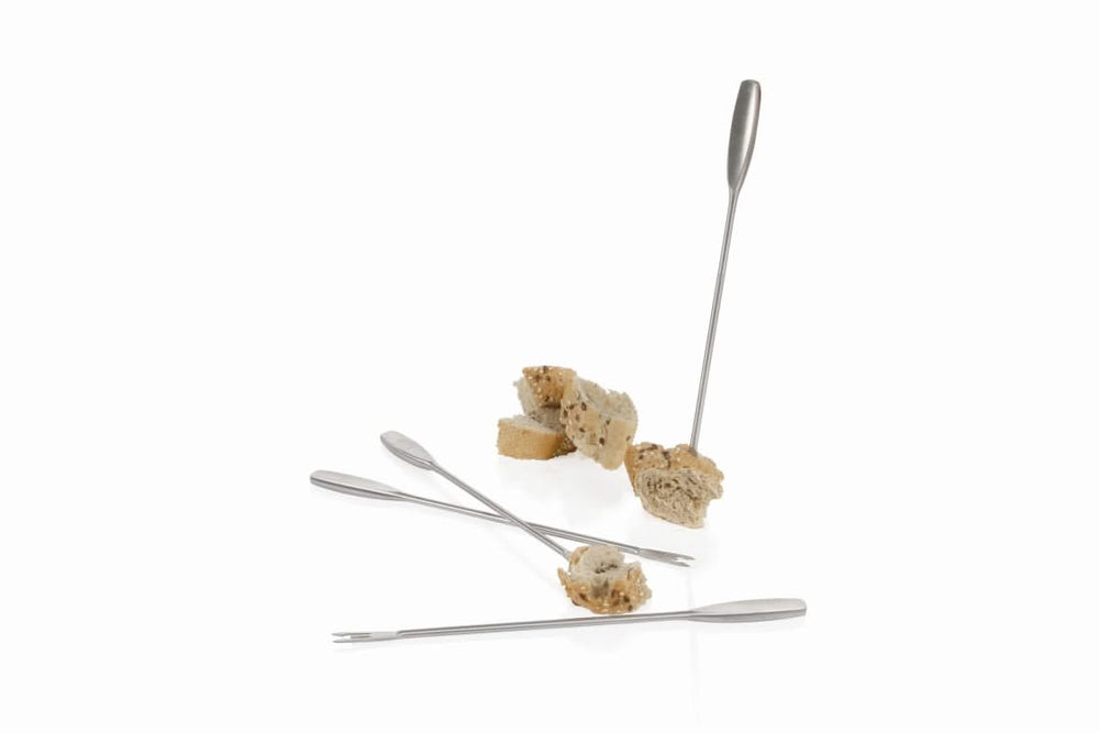 Boska Fondue forks Monaco+