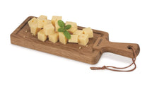 Boska Serving board Friends 22 cm