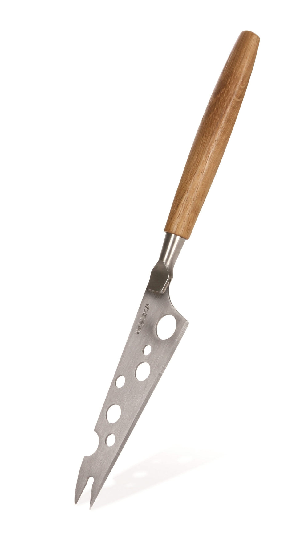 Boska Cheese knife Semi-soft Cheese Oslo